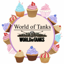 World of Tanks (6)