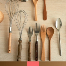 Інвентар (3169)