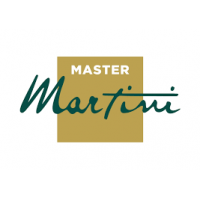 Master Martini