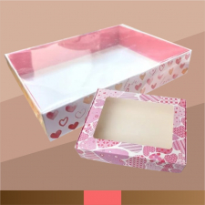 Пакувальні матеріали (731)