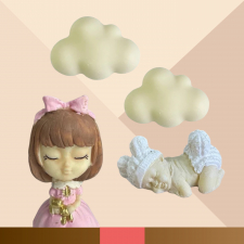 Хрещення і Причастя (11)