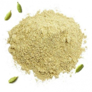 Кардамон мелений, 100 г