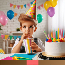 Все для свята (3086)