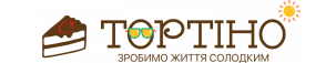 Інтернет магазин “Тортіно”
