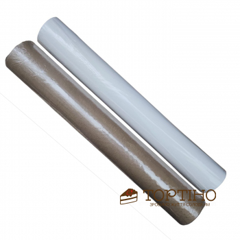 Пергамент 42-43 см, 50 м