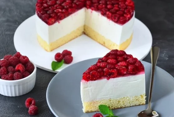 Творожный торт – 10 вкусных рецептов в домашних условиях