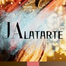 ТМ JA latarte (119)