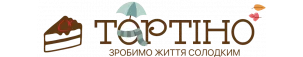 Інтернет магазин “Тортіно”