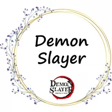  Damon Slayer (6)