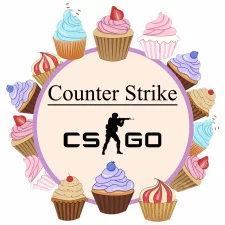 Counter-Strike (5)