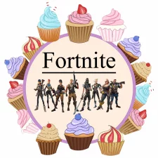 Fortnite (14)