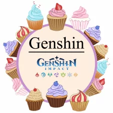 Genshin (6)