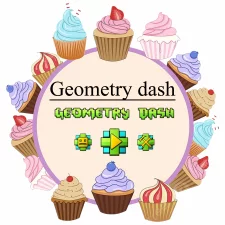 Geometry dash (5)