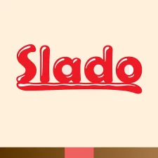 Slado (1)