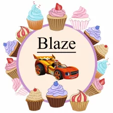  Blaze (7)