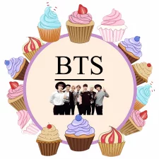 BTS (6)