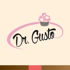 Dr. Gusto (8)