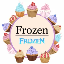 Frozen (16)