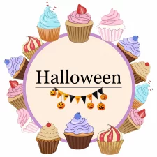 Halloween (18)