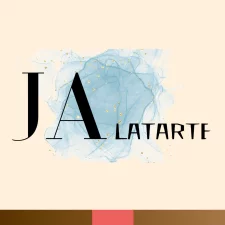 Ja latarte (13)