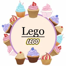 Lego (17)