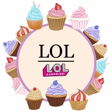 LOL (16)
