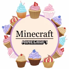 Minecraft (25)