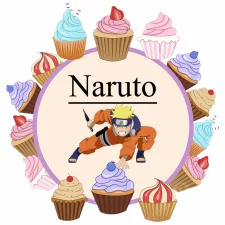  Naruto (9)