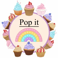  Pop it (3)