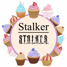 Stalker (3)