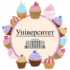 Университет (5)