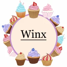  Winx (4)