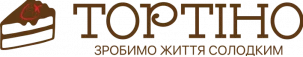 Інтернет магазин “Тортіно”