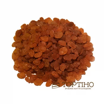 Родзинки, 150 г