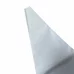 Кондитерский мешок STD 60 см