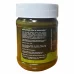 Фісташкова крем - паста "Good Energy",  250 г