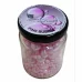 Декор PINK BUBBLE TM "JA latarte" 106 мл