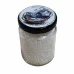 Декор Pearl BEADS TM "JA latarte", 106 мл