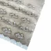 Упаковка для паски Христос Воскрес 21*40 см, 100 шт
