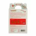 Набір "Карамельна насолода", 210 г