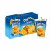 Сік Апельсин Capri-Sun 200мл, 10шт