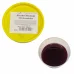 Паста Малини ТМ Aromitalia, 100г