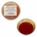 Паста Маракуйя ТМ Aromitalia, 100г 