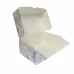 Коробка-контейнер 18*12*8см Котики