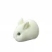 Молд 3D Пасхальный кролик