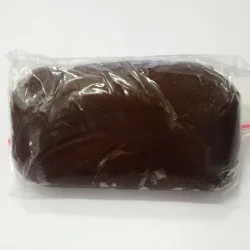 Цукрова паста Добрик (коричнева), 100г