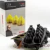 Силіконова форма для євродесерту  PAVONI GEL PX4362