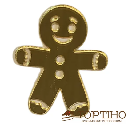 трафарет новорічний трафарет новорічний