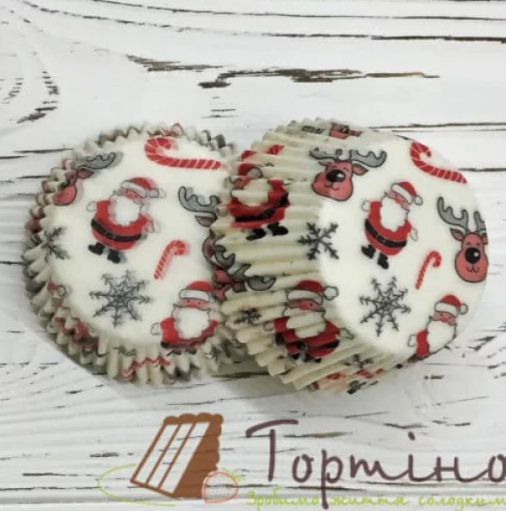 форми для пряників новорічні форми для пряників новорічні