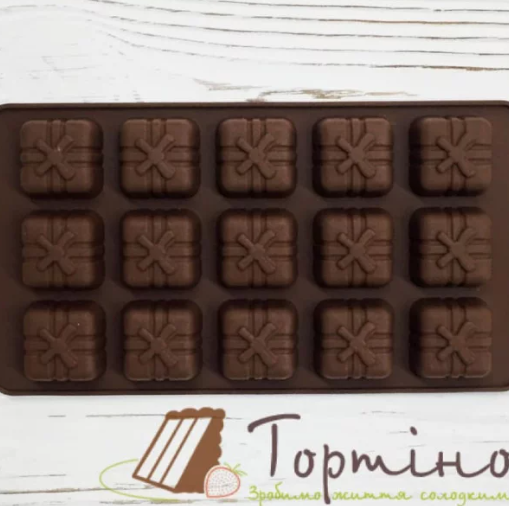 новорічні форми для печива новорічні форми для печива